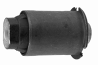 Сайлентблок MB: 190 (W201) 82-93