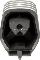 3053201_подушка ДВС! MB W169/W245 2.0CDi 04&gt