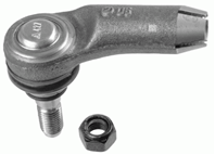 Наконечник рулевой 020190046504 /1004902/ []