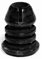 Отбойник амортизатора