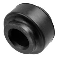 [1344901] Lemforder Втулка стабилизатора / перед /