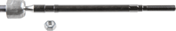 30698LM 4883060G00 SUZUKI Baleno 96- рт