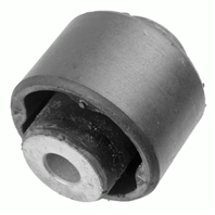 Сайлентблок (кратно 2) AUDI 80 1991-94  80 1991-96