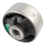 ??????????? ????????? ?????? VAG