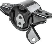 Опора КПП HYUNDAI 21830-A5000