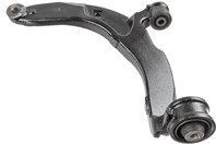 Автозапчасть