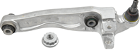Рычаг подвески | перед прав |
