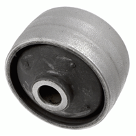 С/блок рычага Ford