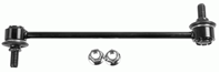 3061701_тяга стабилизатора переднего левая! Hyundai Santa Fe all 00&gt