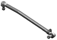 3090601 Тяга рулевая продольная L 975  d 36  конус 26. MB O303 O305 O307 (300460
