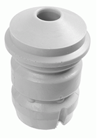 [2196301] Lemforder Отбойник амортизатора зад