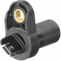 6PU 009 163-361_датчик положения коленвала! BMW 5E60/E61/7 E65/E66/X5 E70/X6 E7