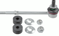 3830301_тяга стабилизатора переднего! Toyota 4 Runner/Land Cruiser 95-02