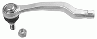 2652002_наконечник рулевой левый! MB Vaneo all 02> 2652002_наконечник рулевой левый! MB Vaneo all 02>