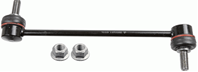 Тяга стабилизатора передняя ford ranger 2011- 3802601