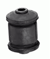 2609601_сайлентблок задн. рычага! Opel Vectra 2.0-2.5 88-95/Omega 86&gt