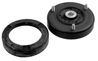 2607001_опора амортизатора заднего! c EDC BMW E38 2.8-4.0/2.5TDs/3.0D 94-01 2607001_опора амортизатора заднего! c EDC BMW E38 2.8-4.0/2.5TDs/3.0D 94-01