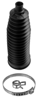 3362701_к-кт пыльника рейки рулевой! BMW E81/E87/E88/E90/E91/E92 all 04&gt