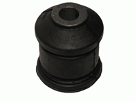 2659401_сайлентблок рычага внутр.! Saab 9-3 all 98-03