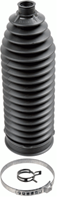 Пыльник рулевой рейки MERCEDES-BENZ GLA-CLASS (X156) A 246 463 00 96
