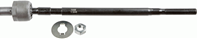 3843901_тяга рулевая! Mitsubishi Carisma 99&gt