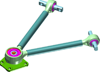 Р С С Р Р Р Р Р Р Р С Р Р