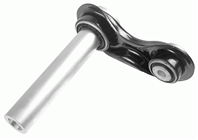 3404401_рычаг задний нижний л+п!BMW X5/X6 07&gt