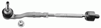 3472701_[32106784716] !тяга рул. л. bmw 5 f10 2.3-5.0i/2.0-3.0d 10&gt