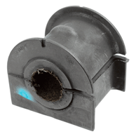 Опора, стабилизатор