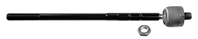 36089lm 1s0423810a vw up 1.0 12.11- рт