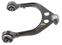 Рычаг chrysler 300c пер.подв.верх.прав.