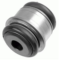3459901_[33326780438] !с/б продол. рычага bmw 5 f10 2.3-5.0i/2.0-3.0d 10&gt