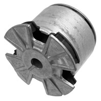 35726lm 97033125902 porsche panamera 3.6 2010- rrrr l/r опблк