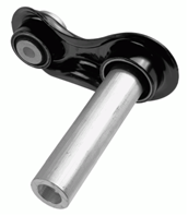 SUSPENTION ARM