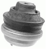 Подушка двигателя