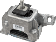 3381701_подушка ДВС! Mini Cooper R55/R56 1.4/1.6 06&gt