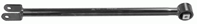 37038LM RGD000090 LAND ROVER Freelander 98- RrRr рыч