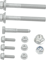 Ремкомплект