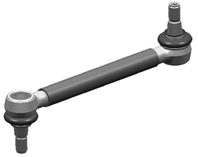 Тяга стабилизатора·rvi kerax 06.97&gt