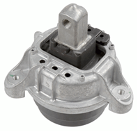 Опора двигателя | прав |