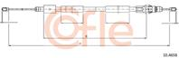 10.4658 ТРОС СТОЯНОЧНОГО ТОРМОЗА