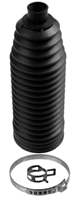 36248LM 32106854893 BMW 1(F20) / 3(F30) 10- ПылРулРейки