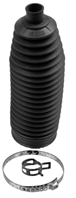 3396301_[32106779622] !пыльник рул. рейки bmw e70 07&gt/e71 08&gt