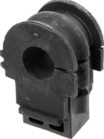 Втулка стабилизатора