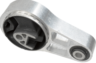 3127201_подушка двс задняя! mini cooper/one all 0