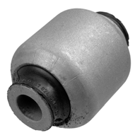 Сайлентблок пер. рычага пер GIULIETTA (940) 10--