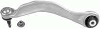 3621401_рычаг передний левый! BMW F10 /F11 /F13 /F18 10&gt /F12 11&gt