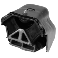 Опора двигат.MERCEDES SPRINTER 06=&gt