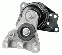 Опора двигателя | прав |