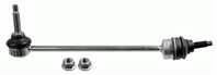 3671101_тяга стабилизатора переднего! Land Rover Discovery III 2.7TD/4.4 04&gt